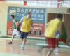 Скрийншот