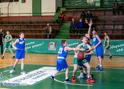 Балкан (14) се наложи убедително над Рилски спортист-2