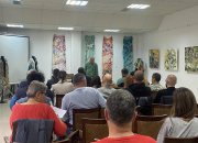 Учредиха сдружение с нестопанска цел “Туристическо дружество “Балканец“