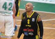Балкан завърши с победа редовния сезон на BIBL, играе на 1/4 финал с Теодо