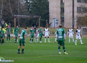 Рекорден брой зрители видяха победата на Лудогорец над Балкан