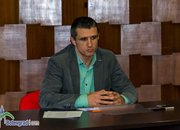 Сериозен интерес към обсъждането на бюджета на общината за 2018-та