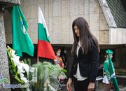 Честваме 136 години от Съединението на България