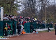 Рекорден брой зрители видяха победата на Лудогорец над Балкан