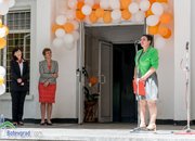 Даниела Колева към Випуск 2018 на ППМГ: Вие сте умни, непокорни, дръзки и амбициозни, изпълнени с желание да се доказвате и побеждавате! 