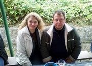 Въпреки лошото време жителите на Ямна уважиха празника на селото
