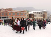 Бог Сабазий благослови Етрополци