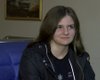 Скрийншот
