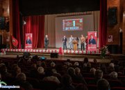 Иван Ченчев в Ботевград: БСП има мисия и тя е надпартийна