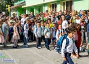 Тържествено бе открита новата учебна година в община Ботевград