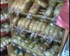 Скрийншот