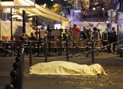 Кървав ужас в Париж! 6 терористични атаки взеха над 120 жертви, ИД пое отговорност за атентатите