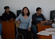 Ученици и учители от ПГТМ „Христо Ботев” споделиха моменти от посещението си в Унгария