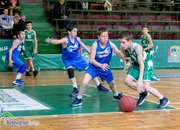 Балкан (14) се наложи убедително над Рилски спортист-2