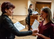 Деян Енев –журналист и писател: Конкурсът “Стамен Панчев“ възстановява и издига паметта на един български поет