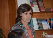 Общественият съвет към кмета също разисква кога трябва да се чества официалният празник на Ботевград 