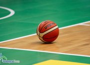 Балкан с победа над Рилски спортист