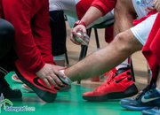 Лукойл Академик с чудесна победа над ЧЕЗ Нимбурк