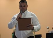 Завърши двудневния турнир по ГОЛБАЛ за незрящи