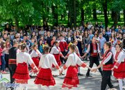 Даниела Колева към Випуск 2018 на ППМГ: Вие сте умни, непокорни, дръзки и амбициозни, изпълнени с желание да се доказвате и побеждавате! 