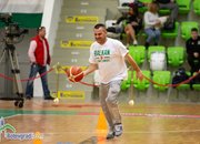 Балкан с победа над Рилски спортист