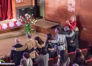 Иван Ченчев в Ботевград: БСП има мисия и тя е надпартийна