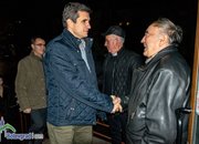 93 000 лева от продажбата на бившата детска ясла в Скравена ще бъдат вложени в селото