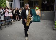 Приемственост и нови хоризонти за златаровци