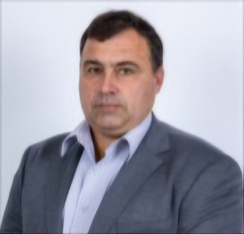 Д-р Мартин Василев положи клетва като общински съветник
