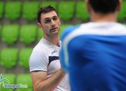  България - Белгия със зрители на 9 август, билетът е 2 лева