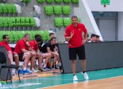 България U16 с нова категорична победа срещу Ирландия