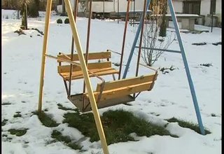 Светият синод на Българската православна църка не е изцяло против ин витрото Скрийншот
