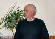 93 000 лева от продажбата на бившата детска ясла в Скравена ще бъдат вложени в селото