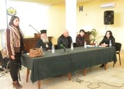 Проект за създаване и популяризиране на регионален туристически продукт