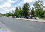 Земеделските производители в Новачене с протестно автошествие /допълнена/