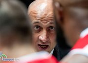 Лукойл Академик с чудесна победа над ЧЕЗ Нимбурк