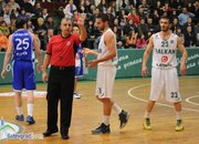 Балкан с  първа победа в Ботевград