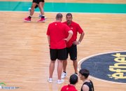 България U16 с нова категорична победа срещу Ирландия
