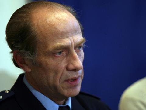 Електронна система ще проверява шофьорските точки