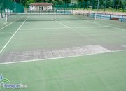 Общината ще отпусне 35 964 лв. за ремонт на открития басейн и игрищата за тенис на корт