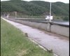 Скрийншот