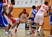 Лукойл Академик победи в Правец Рилски спортист