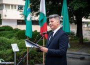 Ботевград празнува 138 години от Съединението на България