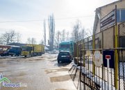 Сградите на БКС продадени от съдебен изпълнител, новото предприятие ще се помещава в „Родина”