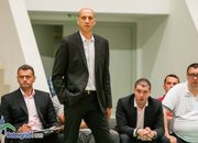 Балкан поведе с 2-1 след победа с 82-78 в Ботевград