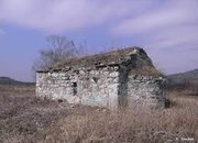 Открита е дарителска сметка за реставрация на средовековната църква край Трудовец