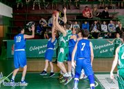 Балкан (14) се наложи убедително над Рилски спортист-2