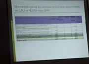 Община Етрополе предложи за обсъждане балансиран бюджет за 2019 г. 