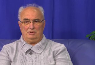 Скрийншот