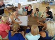 Младежко НПО от Ботевград реализира голям международен проект „И ние можем“